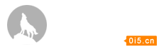 楟❔﹖鍞鉣ᝒॎ﹖᲌